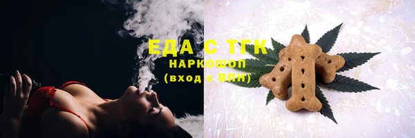 СК Аркадак