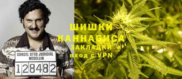 Альфа ПВП Арсеньев