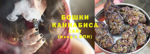 ГАЛЛЮЦИНОГЕННЫЕ ГРИБЫ Армянск